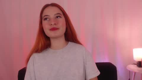 LILLY online show from 03/02/25, 07:10