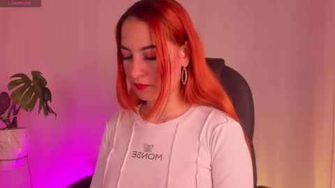 LILLY online show from 09/19/25, 12:34