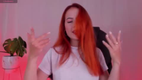 LILLY online show from 11/08/25, 03:50