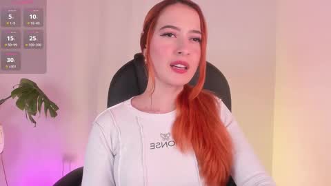 LILLY online show from 12/03/25, 03:03