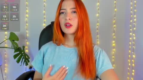 LILLY online show from 01/13/26, 02:39