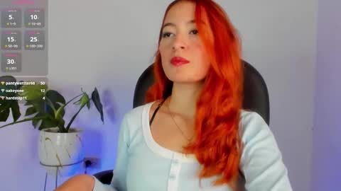 LILLY online show from 02/28/26, 03:40