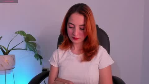 LILLY online show from 05/22/26, 04:41