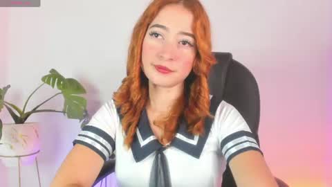 LILLY online show from 07/05/26, 02:51