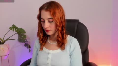 LILLY online show from 07/06/26, 04:42