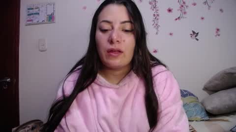 Pearl online show from 02/14/26, 04:20