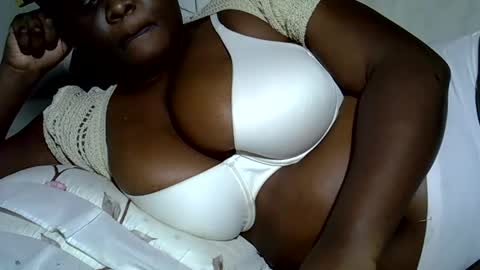 Keci online show from 12/16/25, 12:59