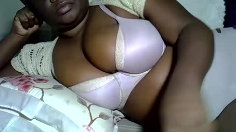 Keci online show from 01/12/26, 11:32