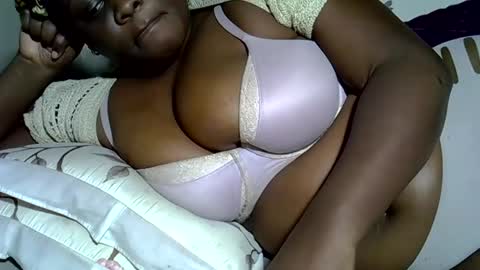 Keci online show from 01/13/26, 11:37