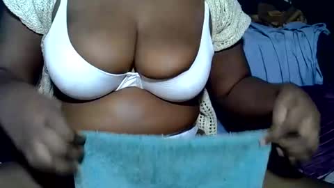 Keci online show from 05/31/26, 04:20