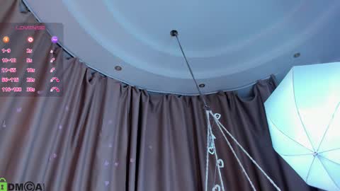 Snapshot of pearl_bloom chatting on 02/20/26, 12:51 Sex Leah online show from 02/20/26, 12:51