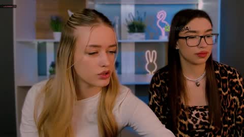 pearl heart online show from 03/27/26, 06:52