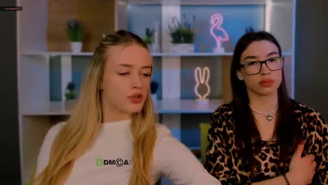 pearl heart online show from 03/27/26, 08:26