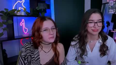 pearl heart online show from 03/30/26, 11:33