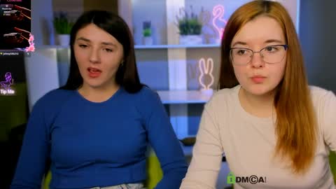 pearl heart online show from 04/01/26, 03:42