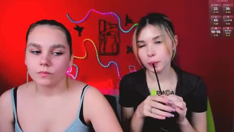 pearl heart online show from 04/03/26, 01:42