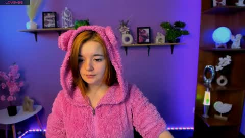 pearl heart online show from 04/04/26, 07:39