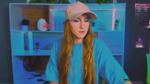 pearl heart online show from 04/10/26, 11:37