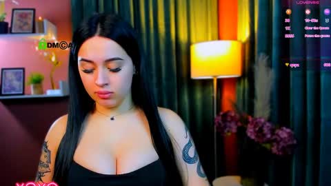 pearl heart online show from 04/12/26, 12:59