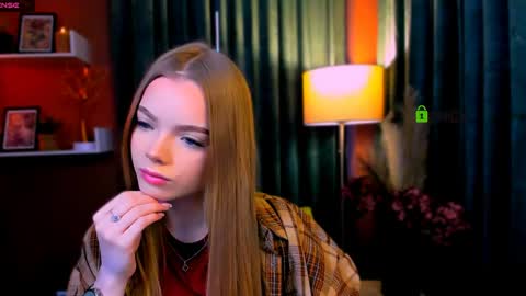 pearl heart online show from 04/13/26, 04:51