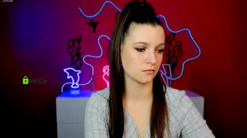 pearl heart online show from 04/14/26, 05:02