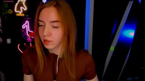 pearl heart online show from 04/14/26, 06:47