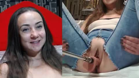 Snapshot of pearl_helen chatting on 10/01/25, 11:49 pearl_helen online show from 10/01/25, 11:49