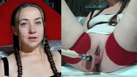 Snapshot of pearl_helen chatting on 11/08/25, 12:16 pearl_helen online show from 11/08/25, 12:16