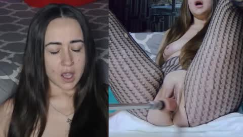 pearl_helen online show from 01/06/26, 09:02