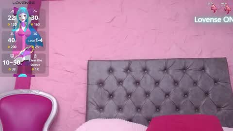 michel online show from 10/27/25, 12:53