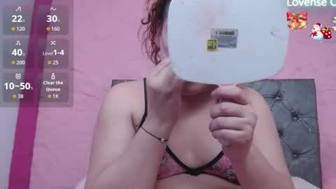 michel online show from 01/16/26, 01:15