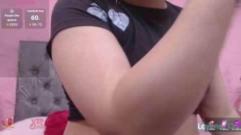 michel online show from 03/30/26, 12:28