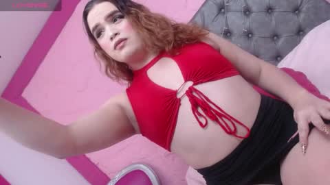 michel online show from 04/07/26, 12:05