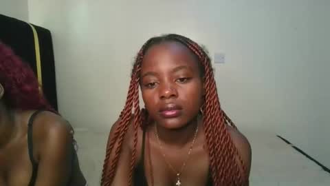 vel online show from 11/10/25, 05:50