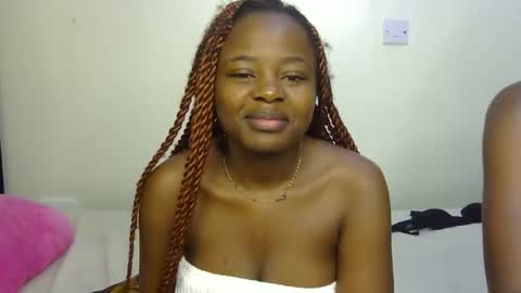 vel online show from 11/24/25, 04:18