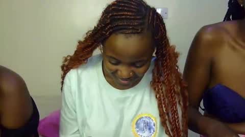 vel online show from 12/21/25, 07:21