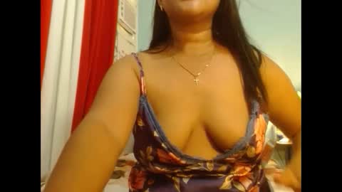 pearlaofasia21 online show from 03/04/25, 05:11