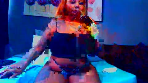 Pearl online show from 02/12/25, 11:29