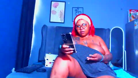 Pearl online show from 03/15/26, 04:40