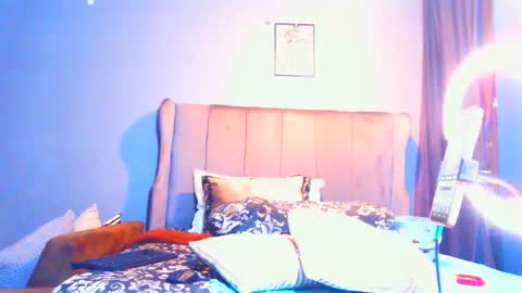 Pearl online show from 05/22/26, 06:24