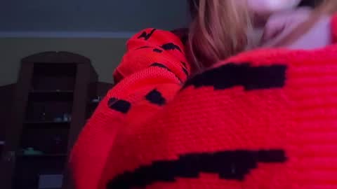 Zlata online show from 05/31/26, 05:09