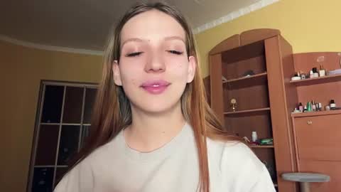 Zlata online show from 06/15/26, 05:26