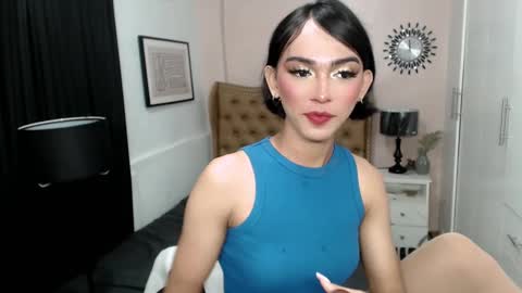 Snapshot of pearlmoore chatting on 03/02/25, 09:32 Pearl online show from 03/02/25, 09:32