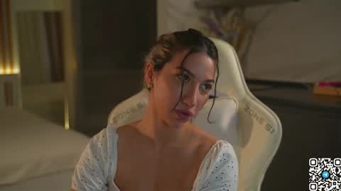 Leo online show from 03/04/26, 03:18