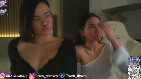 Leo online show from 03/10/26, 10:20