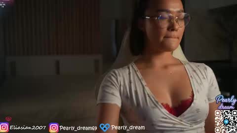 Leo online show from 03/15/26, 12:55