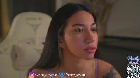 Leo online show from 03/16/26, 03:05