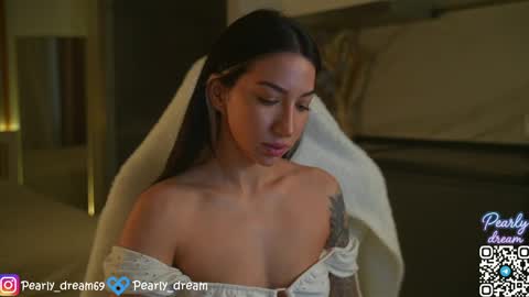 Leo online show from 04/07/26, 03:45