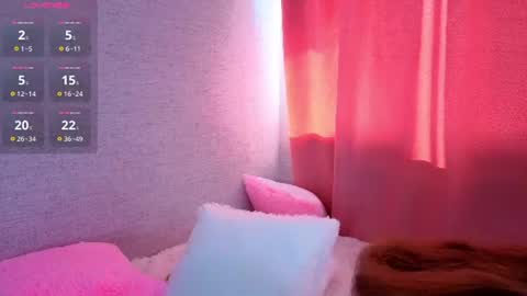 pearly_peach_ online show from 06/11/26, 03:37