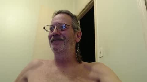 Alex online show from 12/03/24, 04:36